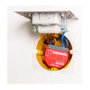 Shelly 1PM Gen4 Zigbee/Matter