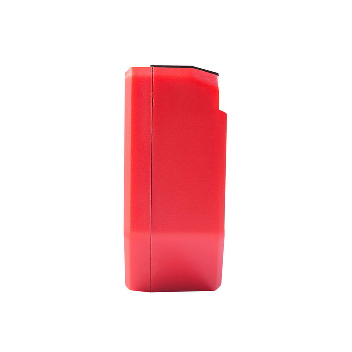 Shelly Módulo switch Gen 4 1PM Wi-Fi BT