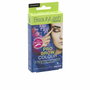 Refectocil BeautyLash Pro Brow Colour Kit Tinte Cejas Moreno