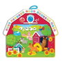 Reig Puzzle Musical Granja