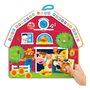 Reig Puzzle Musical Granja