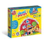Reig Puzzle Musical Granja