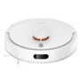 Xiaomi Robot Aspiradora Mi Robot Vacuum S20 White BHR8629EU 5000 Pa 400ml
