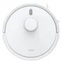 Xiaomi Robot Aspiradora Mi Robot Vacuum S20 White BHR8629EU 5000 Pa 400ml