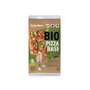 SCHNITZER Base de Pizza con Schnitzel 140 g