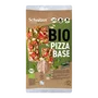 SCHNITZER Base de Pizza con Schnitzel 140 g