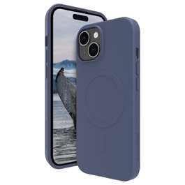 Dbramante 1928 Greenland PRO MS - iPhone 15 - Protector de Pantalla o Carcasa