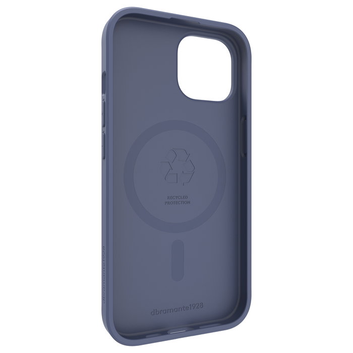 Dbramante 1928 Greenland PRO MS - iPhone 15 - Protector de Pantalla o Carcasa