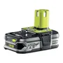 Ryobi Batería Iones de Litio 18V 2.5Ah