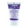 Eladiet Sol de Oro Crema 40 ml