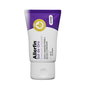 Eladiet Sol de Oro Crema 40 ml