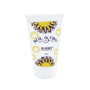 ELADIET Sol de Oro Crema 40ml