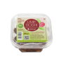 MIMASA UMEBOSHI natural 150gr.