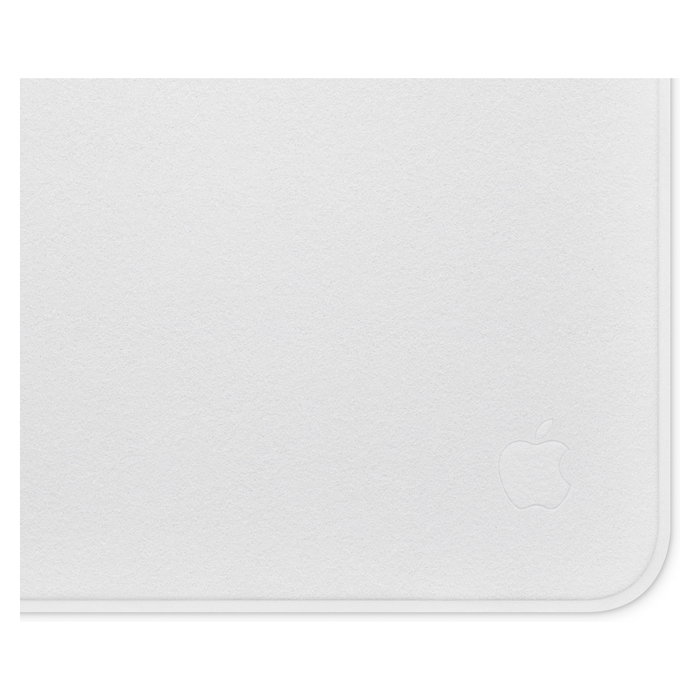 Apple Polishing Cloth