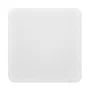 Apple MW693ZM/A Trapo de limpieza para pantalla - Blanco, No abrasivo y suave - Compatible con iPhone 15 Pro/Max, 14 Pro/Max, iPad, MacBook y Apple Watch