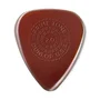 Dunlop Púas Primetone Standard Grip 2,0 mm (pack de 12)