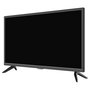 Reflexion LED24iBT Smart TV 24" Full HD DLED WebOS Negro 2022