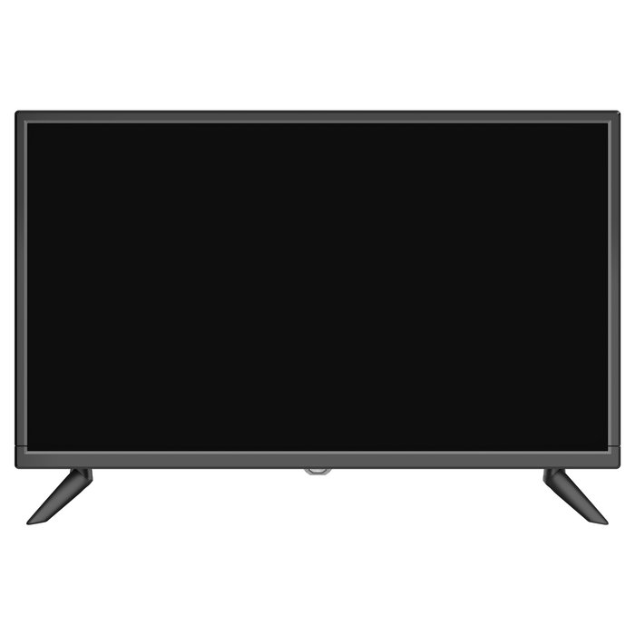 Reflexion LED24iBT Smart TV 24" Full HD DLED WebOS Negro 2022