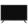 Reflexion LED24iBT Smart TV 24" Full HD DLED WebOS Negro 2022
