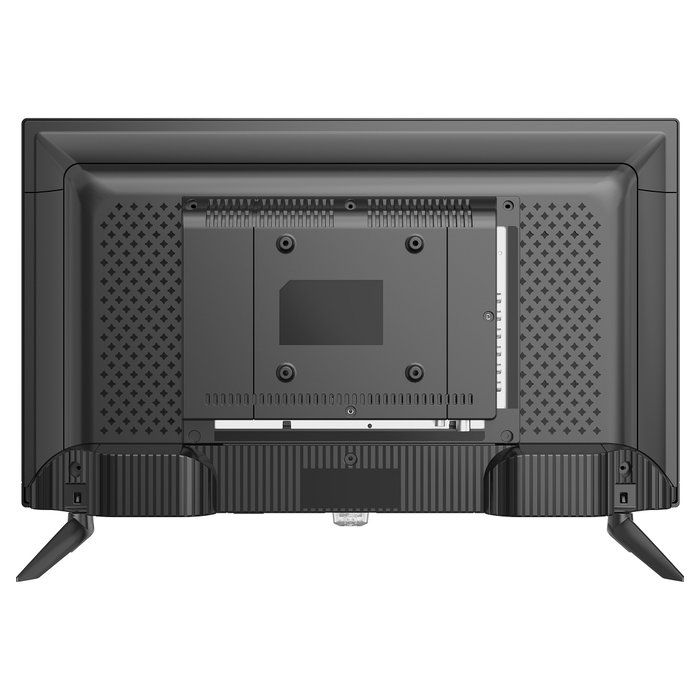 Reflexion LED24iBT Smart TV 24" Full HD DLED WebOS Negro 2022