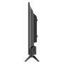 Reflexion LED24iBT Smart TV 24" Full HD DLED WebOS Negro 2022
