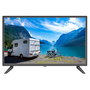 Reflexion LED24iBT Smart TV 24" Full HD DLED WebOS Negro 2022