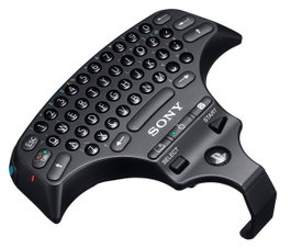Sony Teclado Inalámbrico Bluetooth Mini