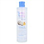 Lotta Body Activate Me Curl Activator Coconut & Shea Oils 300ml