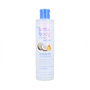 Lotta Body Activate Me Curl Activator Coconut & Shea Oils 300ml