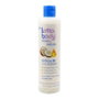 Lotta Body Activate Me Curl Activator Coconut & Shea Oils 300ml