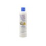 Lotta Body Activate Me Curl Activator Coconut & Shea Oils 300ml