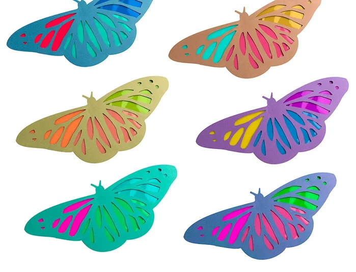 Liderpapel Bloc trabajos manuales 84 hojas colores surtidos 240x315mm Liderpapel Bloc trabajos manuales 84 hojas colores surtidos 240x315mm