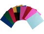 Liderpapel Bloc trabajos manuales 84 hojas colores surtidos 240x315mm