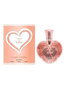 Louis Cardin Heart Of Rose Eau de Parfum 100 ml Spray