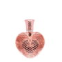 Louis Cardin Heart Of Rose Eau de Parfum 100 ml Spray