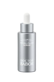 Babor Doctor Babor Hydration Hydro Filler Serum 30 ml