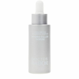 Babor Doctor Babor Hydration Hydro Filler Serum 30 ml