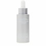 Babor Doctor Babor Hydration Hydro Filler Serum 30 ml