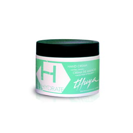 Thuya Crema de Manos Aceites Vitales Hydrate Hidratante Protectora 450ml