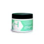 Thuya Crema de Manos Aceites Vitales Hydrate 450ml