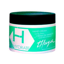 Thuya Crema de Manos Aceites Vitales Hydrate 450ml