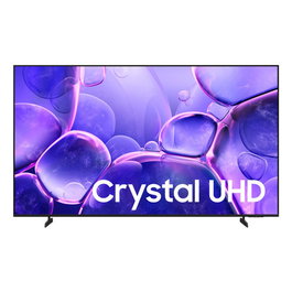 SAMSUNG TV LED 75 pulgadas UE75U8092FUXXH 4K Ultra HD