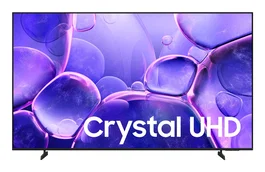 SAMSUNG TV LED 75 pulgadas UE75U8092FUXXH 4K Ultra HD