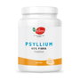 El Granero Integral Psyllium Bio 400g (Pack de 4 unidades)