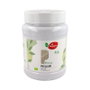 El Granero Integral Psyllium Bio 400g (Pack de 4 unidades)