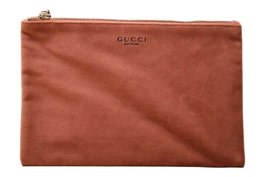 Bamboo, Maquillaje de Viaje, Bolsa de tela GWP
