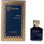 Francis Kurkdjian OUD Satin Mood Eau de Parfum 75 ml
