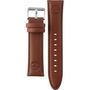 Reloj Hombre Timberland 03-TDSGB0064501-STL Marrón