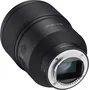 Samyang AF 1,8/135 FE para Sony E