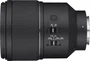 Samyang AF 1,8/135 FE para Sony E